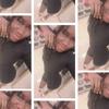 Jasmina Batista 🥺🥰 - @jasminabatista - TikTok
