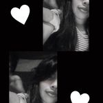 Yasmin Batista - @jasminbatista2021 - Instagram