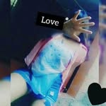 ✠✿ℑ₳ᶻ͢ᜰ꙰ꦿЇ₦   ❦ - @jasminbautistasil - Instagram