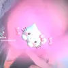 Daniela❤💖 - @jasminbautista9 - TikTok