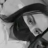 •JAS•♡ - @jasminbautista44 - TikTok