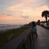 jasmin_bautista06 - @jasmin_bautista06 - TikTok