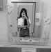Jasmin Bautista - Facebook
