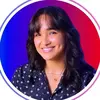 Jasmin Bautista - @jazmin.bautis.taa - TikTok