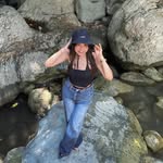 Jasmin Bautista - @jsmn_bautista_ - Instagram