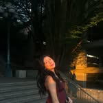 Jasmin Bautista - @jasmin_b158 - Instagram