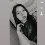 Jasmin Bautista - @jasmin.bautista.75436531 - Instagram