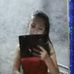 Jasmin Bautista - Facebook