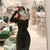Jasmin bautista - @jasminbautista032 - TikTok