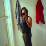 jasmin bautista - @jasminbautista40 - Instagram