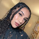 Jasmin Bautista - @itz.jasb - Instagram