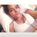 Jasmin Bautista - @jasminbautista1022 - Instagram