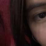 Jasmin Bautista - @jasminnn_e1 - Instagram