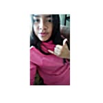 jasmin bautista - @jazmin_cardenas_sm - Instagram