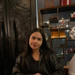 Jasmin Bautista - @lb.tx_23 - Instagram