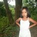 Jasmin Bautista - Facebook