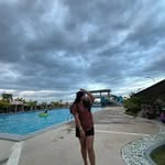 Jasmin Bautista - @jaziee_bautista - Instagram