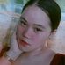 Jasmin Bautista - Facebook
