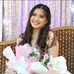 Jasmin Bautista - Facebook