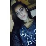 Jasmin Bautista - @jasmin5960 - Instagram