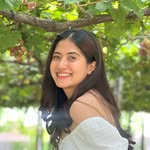 Jasmin Bautista - @bautistaaajas - Instagram