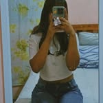 Jasmin Bautista - @jaz_bautista2007 - Instagram