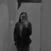 Jasmin Bautista - @jasmin.bautista0 - TikTok