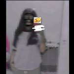 Jasmin Bautista - @jsmin7867 - Instagram
