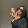 Jasmin Bautista - @dolledbyjas - TikTok