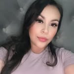 Jasmin Bautista - @jazzmin312 - Instagram