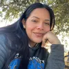 Jasmin Bautista - @jasmiinb2 - TikTok