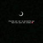 Jasmin Bautista - @jasmin_bautista33 - Instagram
