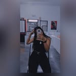 Jasmin bautista🦋 - @__jas.bau - Instagram
