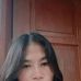 Jasmin Bautista - Facebook