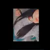 Jasmin Bautista - @jasmin.bautista8 - TikTok