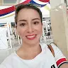 Jasmin Bautista - @jasminbautistam - TikTok