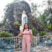 Jasmin Bautista - Facebook