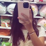 Jasmin Bautista - @jassieeey.jas - Instagram