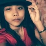 Jasmin Bautista - @jasmin4341 - Instagram