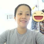 Jasmin Bautista - @jasmin.bautista36 - Instagram