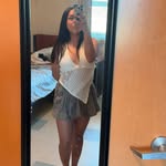 Jasmin Bautista - @jasminba0 - Instagram