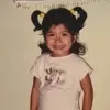 Jasmin Bautista - @jasmin_bautista22 - TikTok