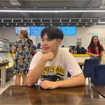 Jasmin Bautista - @czmineee_ - Instagram