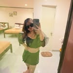 Jasmin Bautista - @jaaasmeynnn - Instagram
