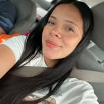 Jasmin Bautista - @jasmiinb2 - Instagram