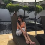 Jasmin bautista - @jas_minchin - Instagram