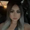 jasmin bautista - @alv.jasminn - TikTok