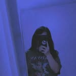 Jasmin Bautista :) - @jasmin_bautista338 - Instagram