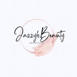 Jasmin Bautista || Southern Utah Hairstylist - @jazzyyb.beauty - Instagram