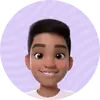 jasmin bautista - @jasminbautista42 - TikTok